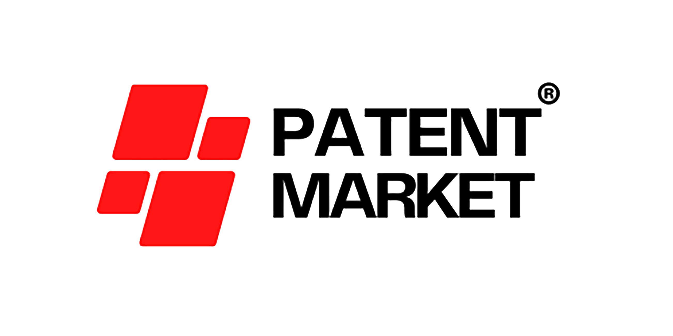Patent Market